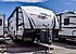 2019 Highland Ridge Ultra Lite for sale 300178189